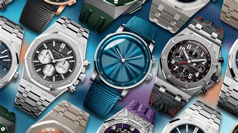 ap wtch|The 10 best Audemars Piguet watches (and the celebs who can't .